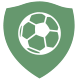 https://img.comcto.com/img/football/team/32c88fe36be6c771d2f276d27531908f.png