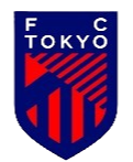 https://img.comcto.com/img/football/team/333df39860930a21cf72b4e9664723ab.png