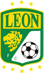 https://img.comcto.com/img/football/team/335b72e8caf95e8082dc19e081d47671.png