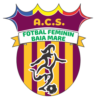 https://img.comcto.com/img/football/team/351a2007e68b94cb508557ce35097cb0.png