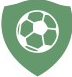 https://img.comcto.com/img/football/team/373cf9ea3a508085dbd434d37bfb8f50.png