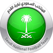 https://img.comcto.com/img/football/team/3874dcd109e646cbe7c5e8fb2bd41548.png