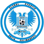 https://img.comcto.com/img/football/team/391ee0ede3b92f27ddc200b86e6a1478.png