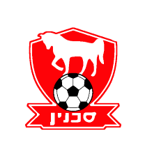 https://img.comcto.com/img/football/team/3a29b2ec06156703c90e91f5fadf1585.png