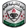 https://img.comcto.com/img/football/team/3ae7c86943e4976138ef7a442c0a77d8.png