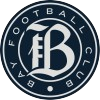 https://img.comcto.com/img/football/team/3b78b0757b44493119e28e7cc5d13d5f.png