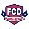 https://img.comcto.com/img/football/team/3f42cac834eae2f52f22b3068f543009.png