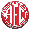 https://img.comcto.com/img/football/team/3f5633005331aef1fb39323a47efca11.png