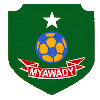 https://img.comcto.com/img/football/team/406ca14f2a4772451935dac64313c574.png