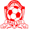 https://img.comcto.com/img/football/team/4312af9f0f99550811aee89320ebb631.png