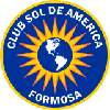 https://img.comcto.com/img/football/team/438371d98552edca6d1839f9158a31c2.png