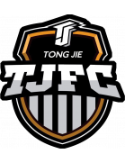 https://img.comcto.com/img/football/team/47dfc30e52fc5db380e8f72c9afdb193.png