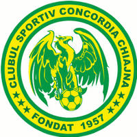 https://img.comcto.com/img/football/team/47f0a49aaa1d06b12e6e74bf2c8df00b.png