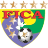 https://img.comcto.com/img/football/team/48d7df37f415c42867422594574bd196.png