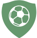 https://img.comcto.com/img/football/team/4908e141b735738793d9313139682a56.png