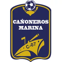 https://img.comcto.com/img/football/team/4a276e4c43175727cddae86756681832.png