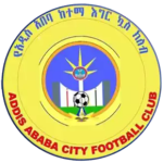 https://img.comcto.com/img/football/team/4a2a09e3f52cfaf295095072fe6e6b75.png