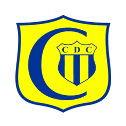 https://img.comcto.com/img/football/team/4a5080cb8678566ca442319d2b1704f9.png