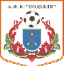 https://img.comcto.com/img/football/team/4a691d6f6c6b1387f2214d02e10651c4.png