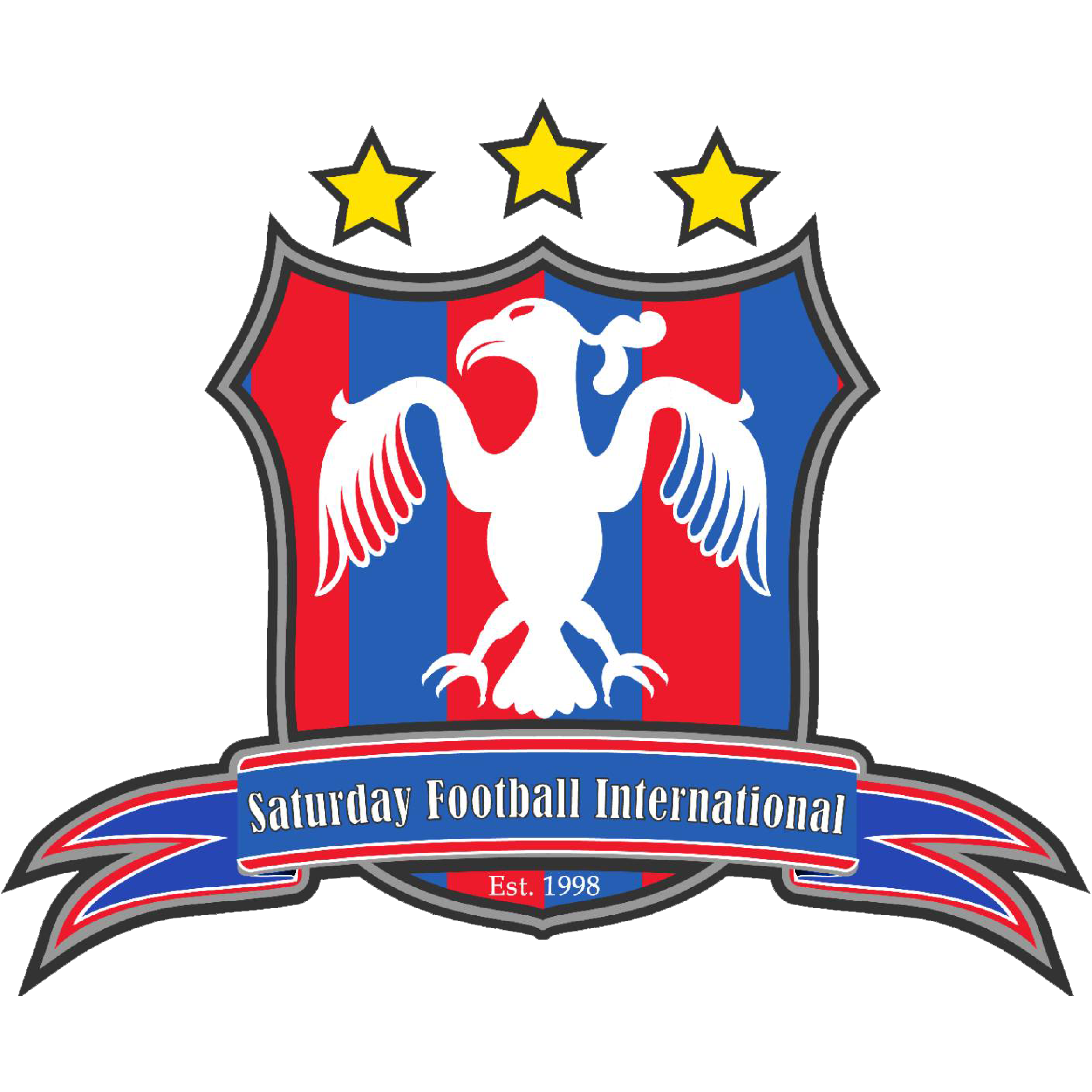 https://img.comcto.com/img/football/team/4c04f4333f178f70451afcfb78d4a484.png