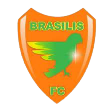 https://img.comcto.com/img/football/team/4ca95705f75f1e0a12ca0ec543c2dc56.png