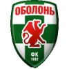 https://img.comcto.com/img/football/team/4cf0b7b63d0f8cbeb79a7b344f83ad5c.png