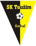 https://img.comcto.com/img/football/team/4d3025351e6c79046cf8b083701030a9.png