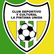 https://img.comcto.com/img/football/team/4d312475e05c35b7878c19b0ee285cb2.png