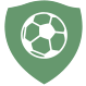 https://img.comcto.com/img/football/team/4d4ad8a7c48580ed59fdc1759c6bd8e4.png