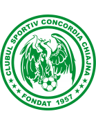 https://img.comcto.com/img/football/team/4e8966f82aae140408affd341b7a3621.png