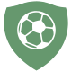 https://img.comcto.com/img/football/team/4eddecb2d51e6b73c00a86094623cba1.png