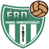 https://img.comcto.com/img/football/team/4f0a5217e058f65258a14e8db4cb12e6.png