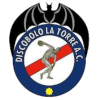 https://img.comcto.com/img/football/team/500ddea25a580027204ff7a19396b608.png