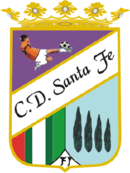 https://img.comcto.com/img/football/team/52990d0485a3d16f4b410b7ce7837d29.png