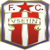 https://img.comcto.com/img/football/team/5501524558978b8de8ee205103056894.png