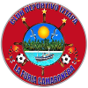 https://img.comcto.com/img/football/team/551efe9f991239882700e19c02a66b64.png