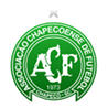 https://img.comcto.com/img/football/team/55eac6a44d6b0e04fe45501341436123.png