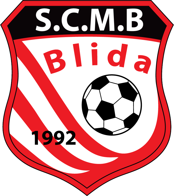 https://img.comcto.com/img/football/team/564ce6b53d711141aa17b8da4cdb83b1.png