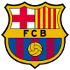 https://img.comcto.com/img/football/team/58e8fc56d6e098a340c6a79d16d5c18d.png