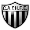 https://img.comcto.com/img/football/team/5a17d8530512baa3d15b3ba4714512bc.png