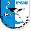 https://img.comcto.com/img/football/team/5ba5a04ddb8cc0b7e43821ffa6317385.png