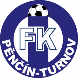 https://img.comcto.com/img/football/team/5cf6392f3e2afce9136b317eaf343e24.png