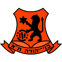 https://img.comcto.com/img/football/team/5fef85669585b245680b96224fbff81f.png