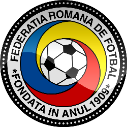 https://img.comcto.com/img/football/team/61b6e78e165061f3a7b4ddd7f91e9920.png