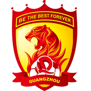 https://img.comcto.com/img/football/team/629e80b7cb45998ac755a1a42ceffa04.png