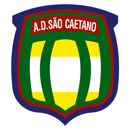 https://img.comcto.com/img/football/team/6494d3468c226e37b4191cdaa0626911.png