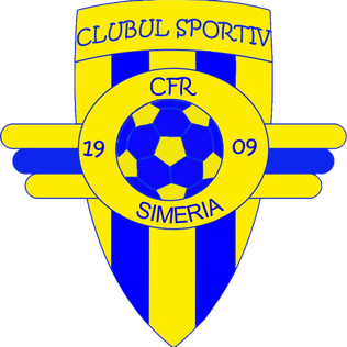 https://img.comcto.com/img/football/team/64a129c7aaa52a2b2b8342ee1ac9d231.png