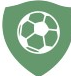 https://img.comcto.com/img/football/team/64f59d2889ed546e567cdca7358aab3e.png