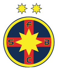 https://img.comcto.com/img/football/team/6654be082fb8f76441de850039d9b6c4.png