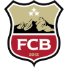 https://img.comcto.com/img/football/team/66f54dce2466e5c9da9a8e6a25fedcb3.png